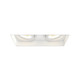 Eurofase - 36025-30-02 - LED Recessed Fixture - Amigo - Black