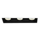 Eurofase - 36026-30-01 - LED Recessed Fixture - Amigo - White