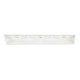 Eurofase - 36026-30-02 - LED Recessed Fixture - Amigo - Black