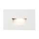 Eurofase - 36046-037 - LED Step Light - Ferona - White