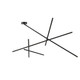manufacturer_finish:Matte Black