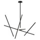 manufacturer_finish:Matte Black