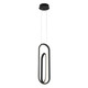 manufacturer_finish:Matte Black
