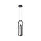 manufacturer_finish:Matte Black