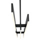 manufacturer_finish:Matte Black