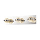 manufacturer_finish:Chrome|crystal:Unspecified