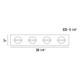 manufacturer_finish:Chrome|crystal:Unspecified