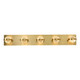 manufacturer_finish:Gold|crystal:Unspecified