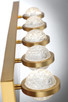 manufacturer_finish:Gold|crystal:Unspecified