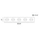 manufacturer_finish:Gold|crystal:Unspecified