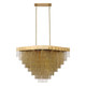 manufacturer_finish:Matte Gold|manufacturer_glass:Chain Gold Aluminum