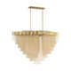 manufacturer_finish:Matte Gold|manufacturer_glass:Chain Gold Aluminum