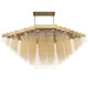 manufacturer_finish:Matte Gold|manufacturer_glass:Chain Gold Aluminum