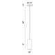 manufacturer_finish:Gold|manufacturer_glass:Gold