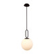 manufacturer_finish:Matte Black