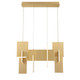 manufacturer_finish:Gold|manufacturer_glass:Clear