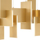 manufacturer_finish:Gold|manufacturer_glass:Clear