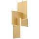 manufacturer_finish:Gold|manufacturer_glass:Clear