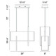 manufacturer_finish:Gold|manufacturer_glass:Clear
