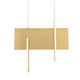 manufacturer_finish:Gold|manufacturer_glass:Clear