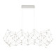 manufacturer_finish:Chrome|voltage:120.00V