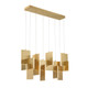 manufacturer_finish:Brushed Gold