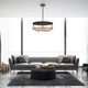 manufacturer_finish:Gold-Black Mix