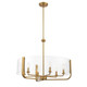 manufacturer_finish:Gold