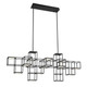 manufacturer_finish:Black