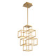 manufacturer_finish:Gold