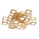 manufacturer_finish:Matte Gold
