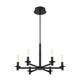 manufacturer_finish:Matte Black|voltage:120.00V