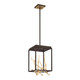 manufacturer_finish:Gold-Black Mix