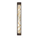 manufacturer_finish:Gold-Black Mix
