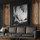 manufacturer_finish:Gold-Black Mix