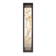 manufacturer_finish:Gold-Black Mix