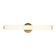 manufacturer_finish:Gold