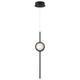 manufacturer_finish:Anodized Black|manufacturer_glass:Black