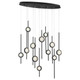 manufacturer_finish:Anodized Black|manufacturer_glass:Black