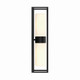 Ren Two Light Wall Sconce (41966-013)