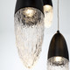 Ecrou 12 Light Chandelier (43859-022)