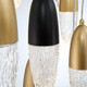 Ecrou 12 Light Chandelier (43859-041)