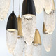 Ecrou 22 Light Chandelier (43860-043)