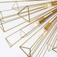 Dendelio 29 Light Chandelier (43864-024)