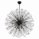 Dendelio 35 Light Chandelier (43865-017)