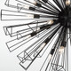 Dendelio 35 Light Chandelier (43865-017)