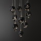 manufacturer_finish:Modern Brass|manufacturer_glass:Black Crystal (BP)