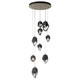 manufacturer_finish:Modern Brass|manufacturer_glass:Black Crystal (BP)