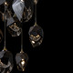 manufacturer_finish:Modern Brass|manufacturer_glass:Black Crystal (BP)