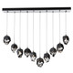 manufacturer_finish:Sterling|manufacturer_glass:Black Crystal (BP)